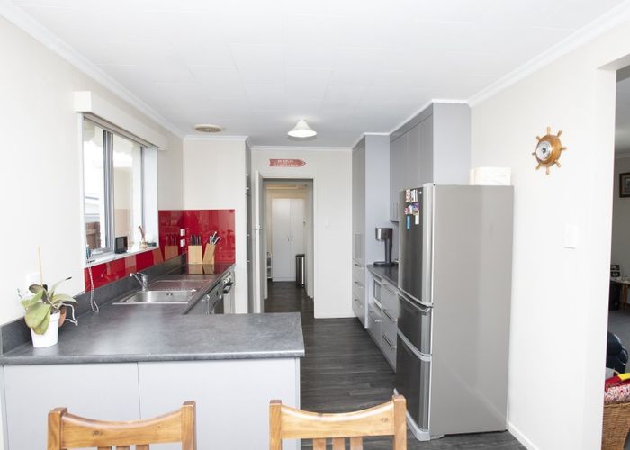  at 80 O'Byrne Street, Waikiwi, Invercargill