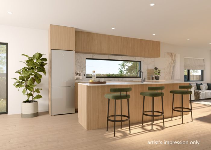  at 35 Hargest Terrace, Mount Albert, Auckland City, Auckland