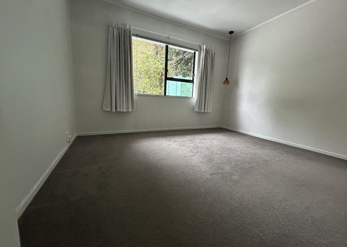  at 3/21 Rodney Street, Otahuhu, Auckland City, Auckland