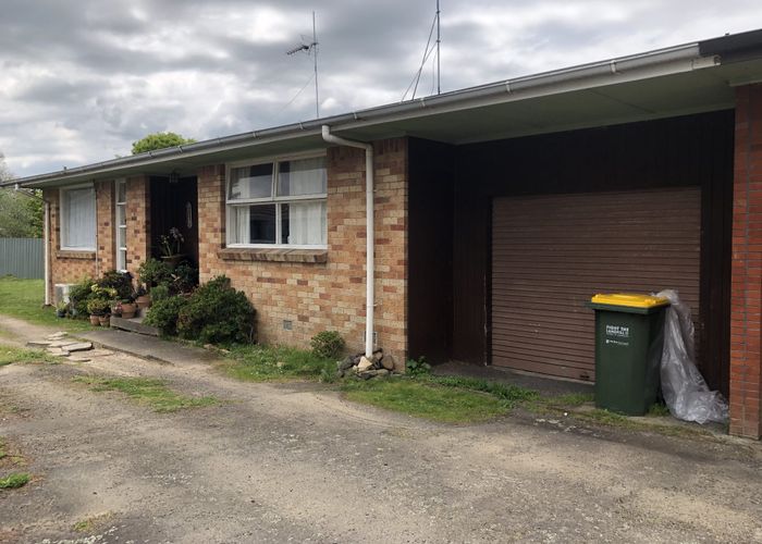 For rent 1B Frances Street, Hamilton East, Hamilton, Waikato homes