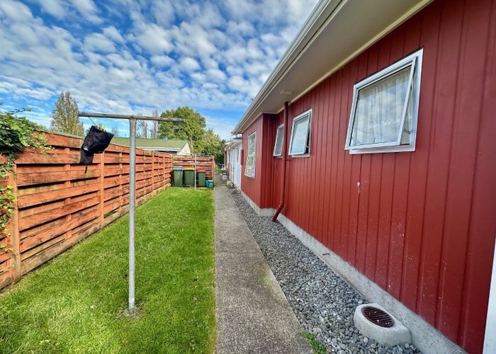  at 137A Dey Street, Hamilton East, Hamilton