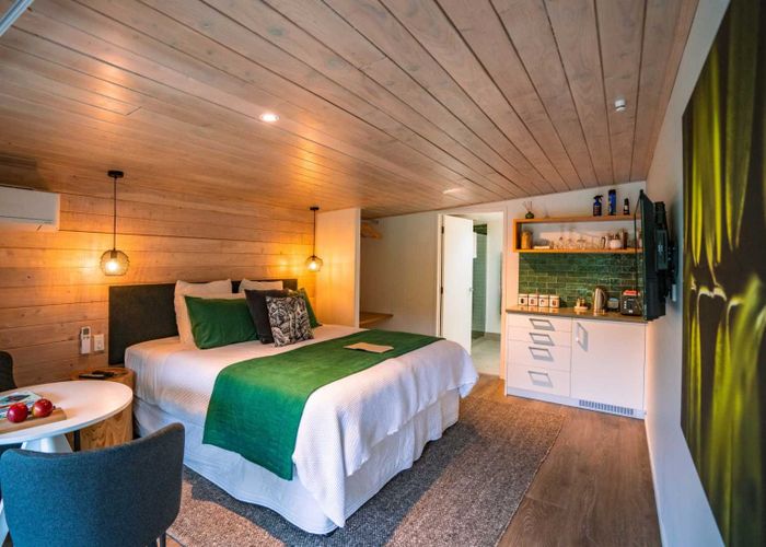  at 251 Old Coach Road, Whitianga, Thames-Coromandel, Waikato