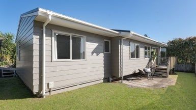  at 125A Mansels Road, Parkvale, Tauranga