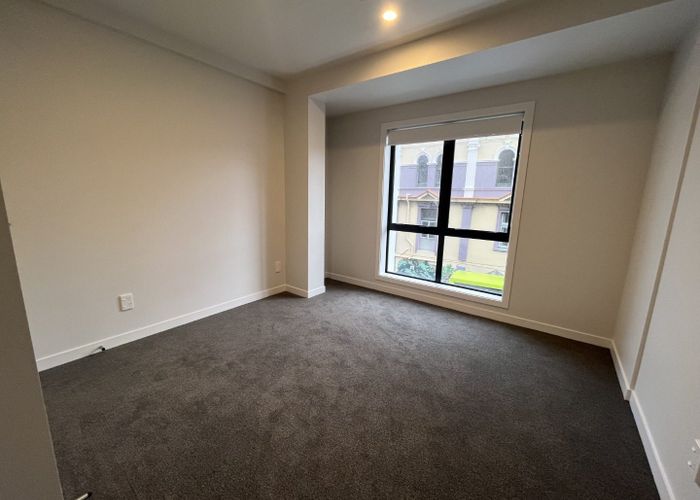  at 303/2 Colombo Street, Newtown, Wellington, Wellington