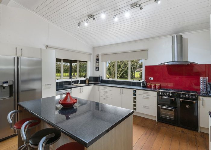  at 106 Ngarongo Road, Hawera