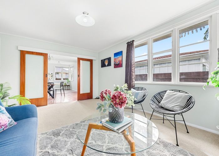  at 1/83 Colson Street, Avalon, Lower Hutt