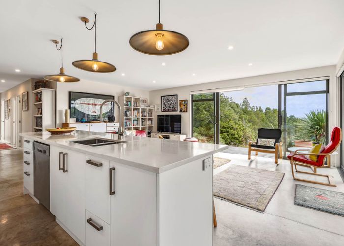  at 55 Lake Road, Te Arai, Wellsford