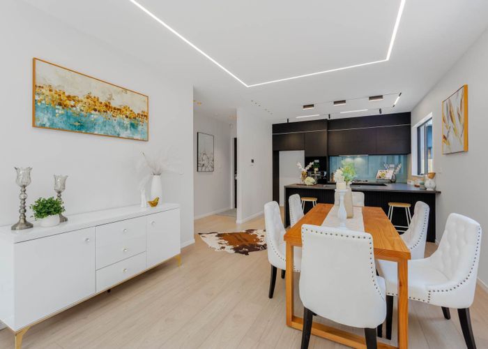  at 67C Forrest Hill Road, Milford, North Shore City, Auckland