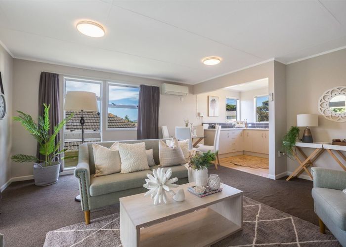  at 66 Sievers Grove, Cannons Creek, Porirua