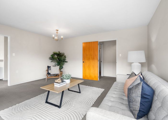  at 9B Ludecke Place, Sockburn, Christchurch City, Canterbury