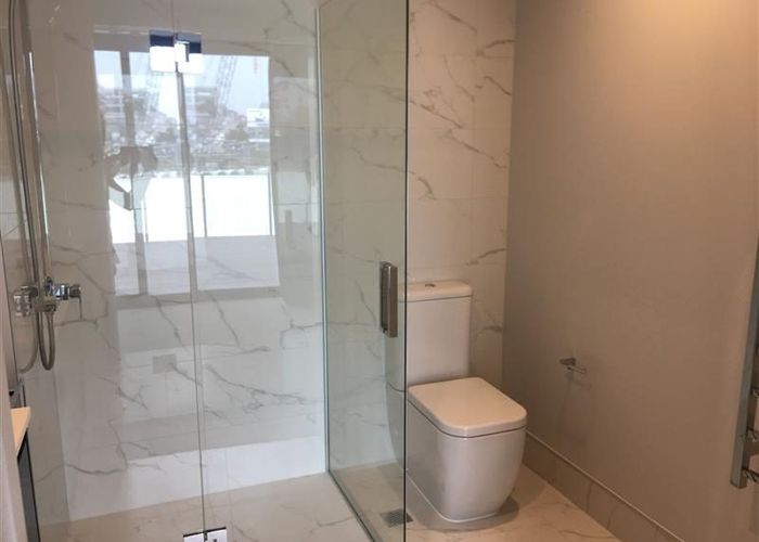  at G08/27 Enfield Street, Mount Eden, Auckland City, Auckland