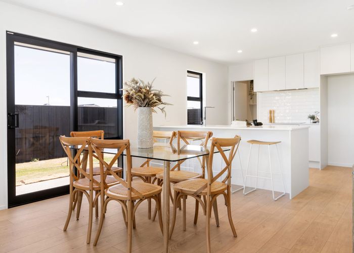  at 29 Kopper Crescent - Lot 226 Oakbridge, Marshland, Christchurch City, Canterbury