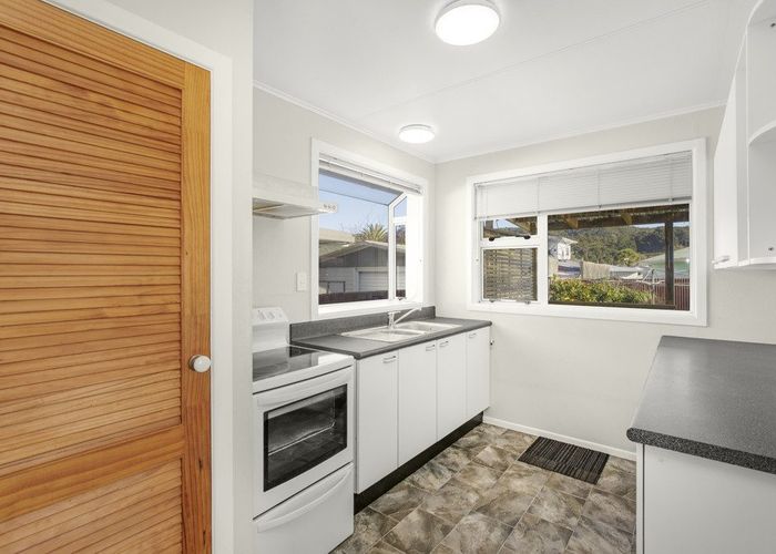  at 55 Meremere Street, Wainuiomata, Lower Hutt