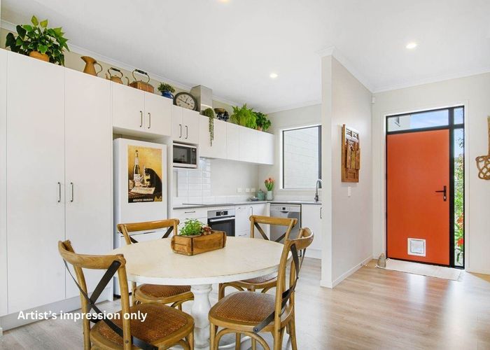  at 7 Glidepath Road, Hobsonville, Waitakere City, Auckland