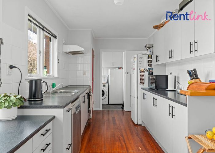 at 15 Taipari Street, Maungatapu, Tauranga, Bay Of Plenty