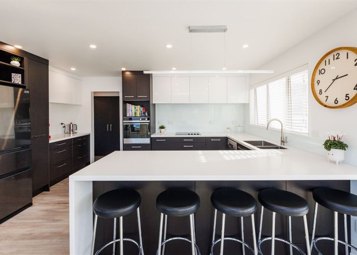  at 17 Palliser Place, Milson, Palmerston North