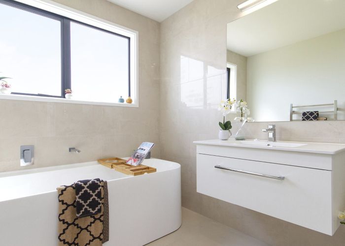  at Lot 245, 75 Emerald Ave, Karaka, Franklin, Auckland