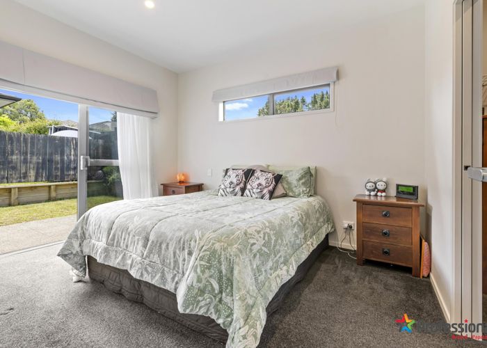  at 38 Westmuir Crescent, Pokeno