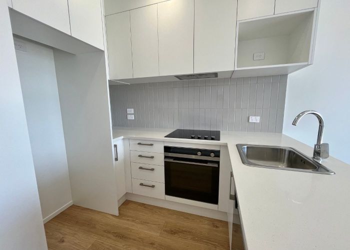  at 39 Ngae Place, Mangere East, Manukau City, Auckland