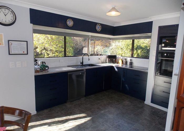  at 53 Clarke Avenue, Highbury, Palmerston North, Manawatu / Whanganui