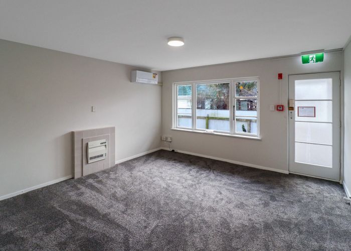  at 3/2 Argyle Grove, Trentham, Upper Hutt, Wellington