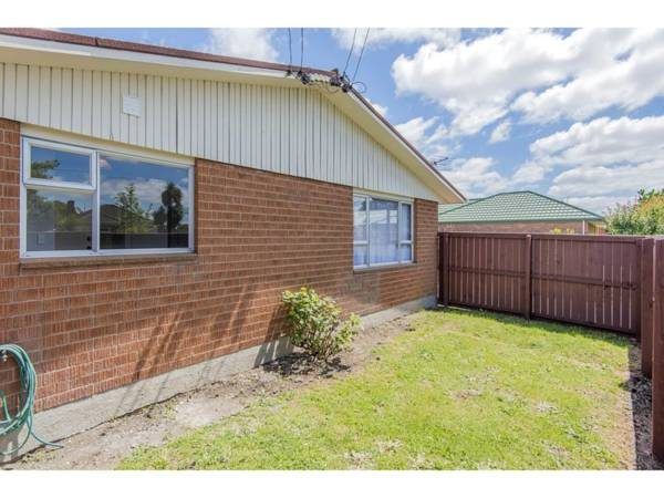  at 1/11 Angela Street, Upper Riccarton, Christchurch City, Canterbury