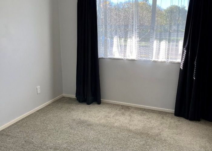  at 37 Vanguard Drive, Broomfield, Christchurch City, Canterbury