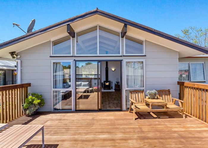  at 12 Downer Street, Helensville, Rodney, Auckland