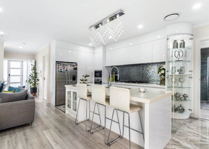  at 28  Frisken Road, Flat Bush, Manukau City, Auckland