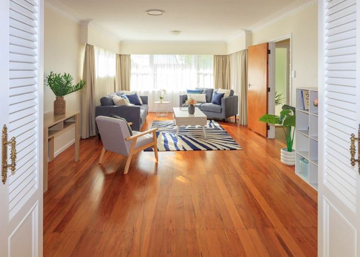  at 7 Terry Street, Blockhouse Bay, Auckland City, Auckland