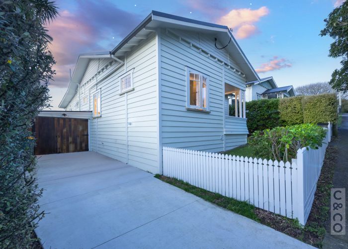  at 8 Puriri Street, Helensville, Rodney, Auckland