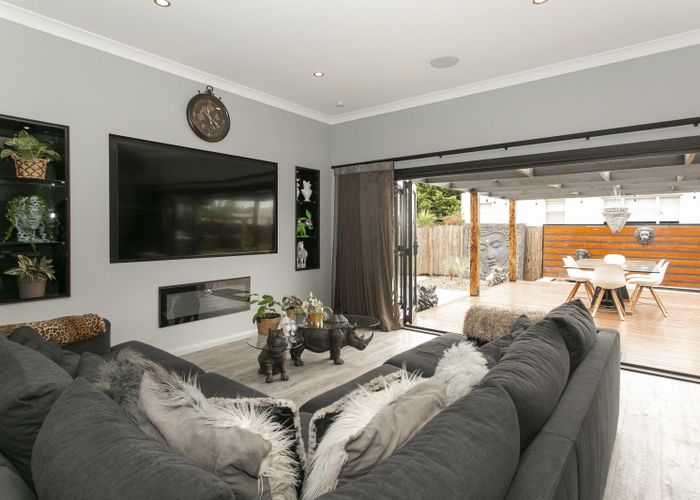 Recently sold 148 Chalmers Avenue, Hampstead, Ashburton homes.co.nz