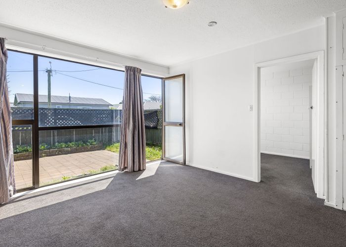  at 7/39 Tower Street, Hornby, Christchurch