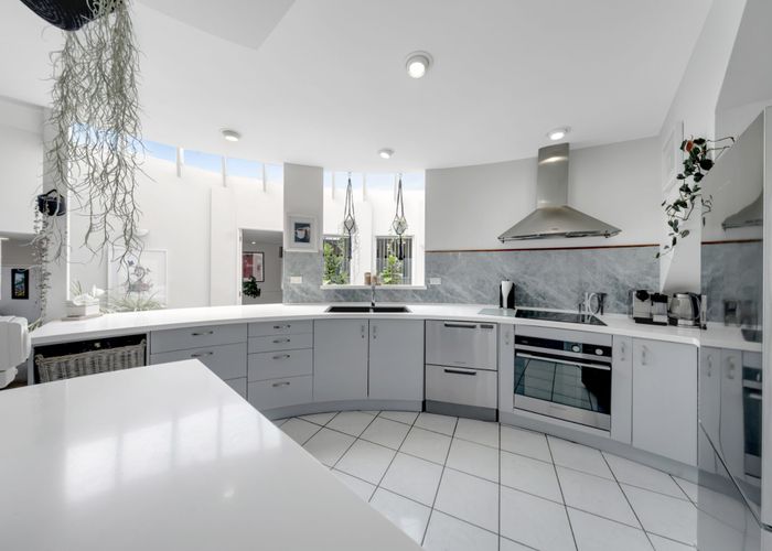  at 43A Devon Road, Bucklands Beach, Manukau City, Auckland