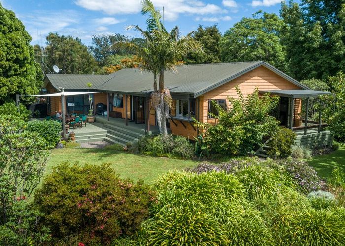 For sale 473 Joyce Road, Pyes Pa, Tauranga, Bay Of Plenty homes.co.nz