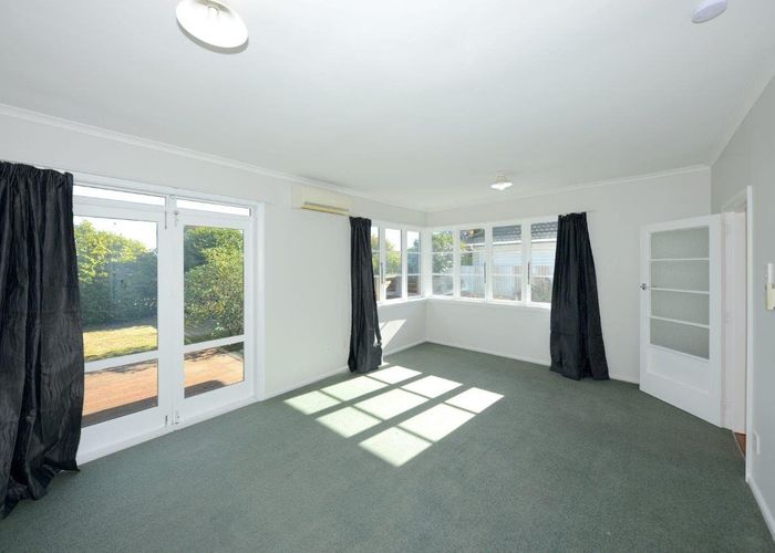  at 66 Racecourse Road, Sockburn, Christchurch City, Canterbury