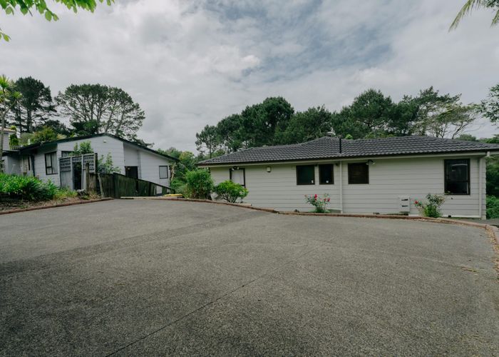  at 72 Anich Road, Massey, Waitakere City, Auckland