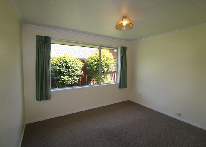  at 5A Argo Place , Casebrook, Christchurch City, Canterbury