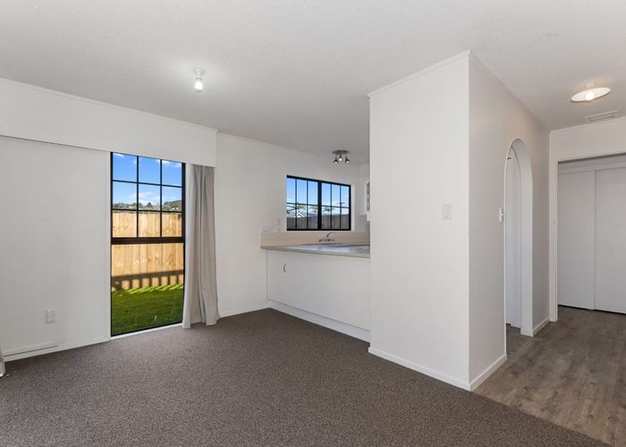  at 51 First Avenue, Avenues, Whangarei