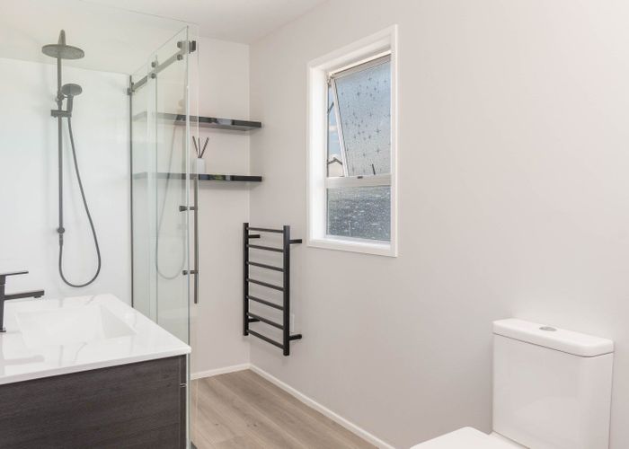  at 2/22 Hyde Avenue, Richmond Heights, Taupo