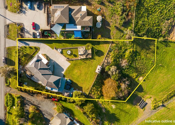  at 479A Ormiston Road, Flat Bush, Auckland