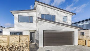  at 150A Mclintock Street North, Johnsonville, Wellington