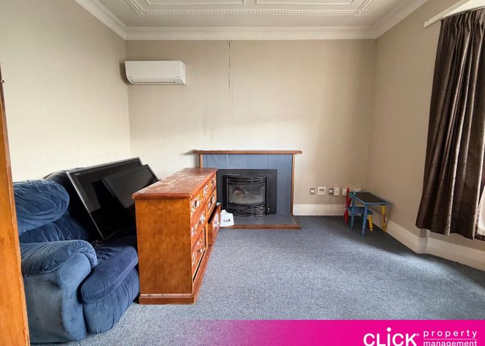  at 52 Mitchell Avenue, Maryhill, Dunedin, Otago