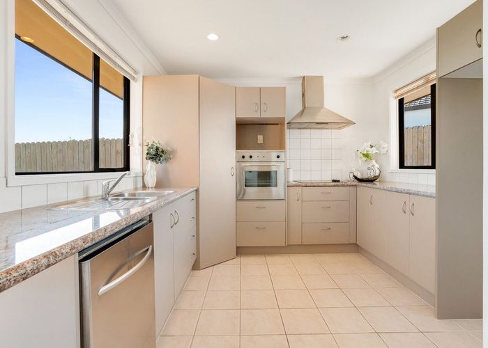  at 12 Eloise Place, Clendon Park, Auckland