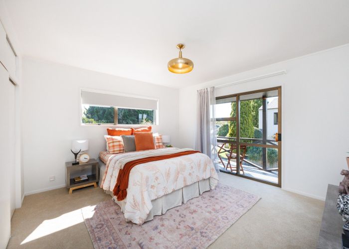  at 59 Waterloo Crescent, Hokowhitu, Palmerston North