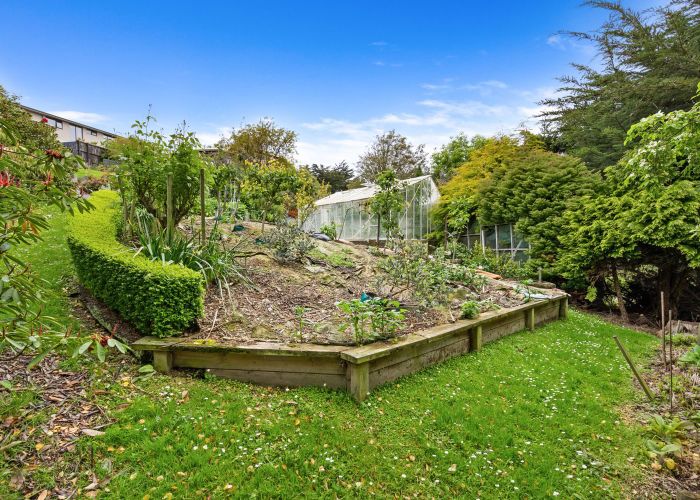  at 27A Elliffe Place, Shiel Hill, Dunedin, Otago