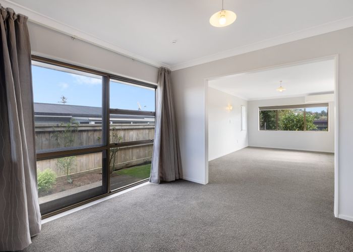  at 104A Pillans Road, Otumoetai, Tauranga