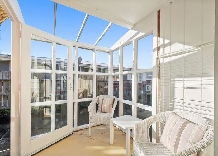  at 71A Wai-Iti Crescent, Woburn, Lower Hutt