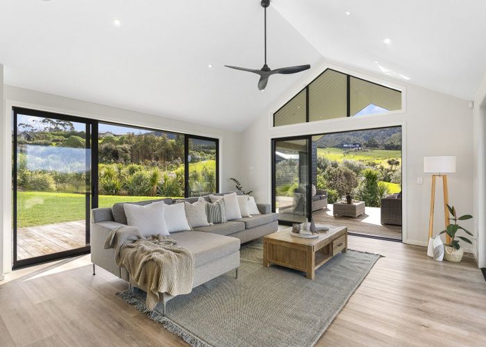  at 159 Robert Hastie Drive, Mangawhai Heads, Kaipara, Northland