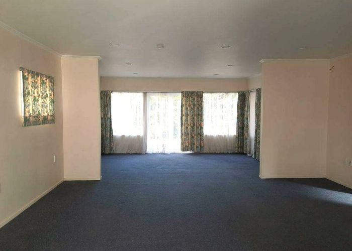  at 14A Pah Road, Epsom, Auckland City, Auckland